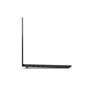 LENOVO E15 20T8001TTX R5-4500U 8GB/256GB SSD 15.6'' FDOS
