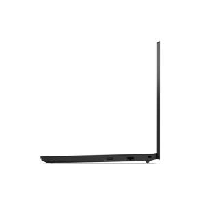 LENOVO E15 20T8001TTX R5-4500U 8GB/256GB SSD 15.6'' FDOS