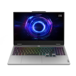 LENOVO LOQ 15IRX10 83JE00KNTR i7-13700HX 16G 512G DOS 15.6''