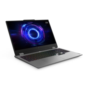 LENOVO LOQ 15IRX10 83JE00KNTR i7-13700HX 16G 512G DOS 15.6''