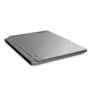 LENOVO LOQ 15IRX10 83JE00KNTR i7-13700HX 16G 512G DOS 15.6''