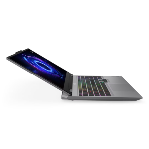 LENOVO LOQ 15IRX10 83JE00KNTR i7-13700HX 16G 512G DOS 15.6''