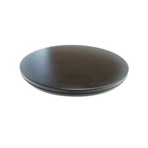 Creality S200 Manuel Turntable Döner Tabla