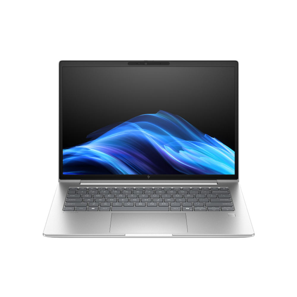 HP EliteBook 6 G1i AV3Z0AW U7-255U 16G 512G W11P 16''