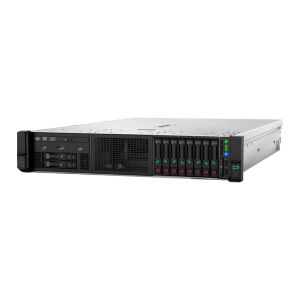 HPE DL380 Gen10 4214R P24842-B21 32GB(1x32GB) Disk Yok 1x800W  P408i-a 8xSFF Hot Plug 2U Rack Sunucu