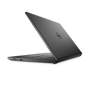 DELL INSPIRON 3573 15.6'' HD Intel N4000 4GB 500GB HDD UBUNTU