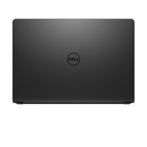 DELL INSPIRON 3573 15.6'' HD Intel N4000 4GB 500GB HDD UBUNTU