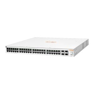 Aruba IOn 1930 48G 4SFP+ 370W PoE Switch JL686A
