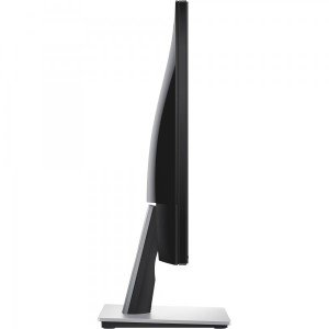 Dell 23.8'' SE2416H 6ms Hdmi Vga Led IPS