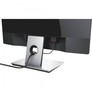 Dell 23.8'' SE2416H 6ms Hdmi Vga Led IPS