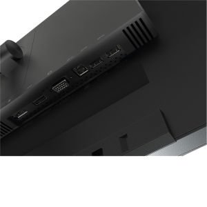 LENOVO T23i-20 23'' 4 MS 60 Hz Vga+Hdmı+Dp Pivot Monitör