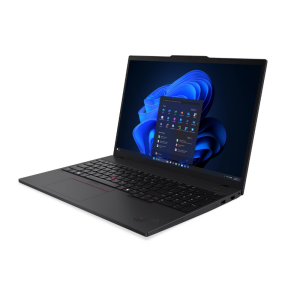 Lenovo ThinkPad T16 G4 21QFS0F7TX U7-255U 16G 512G W11P 16''