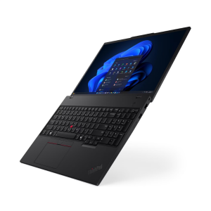 Lenovo ThinkPad T16 G4 21QFS0F7TX U7-255U 16G 512G W11P 16''