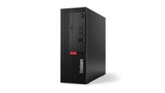 LENOVO PC SFF M710E 10UR0037TX i5-7400 4G 1TB DOS