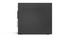 LENOVO PC SFF M710E 10UR0037TX i5-7400 4G 1TB DOS