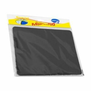 Addison 300142 Siyah Mouse Pad