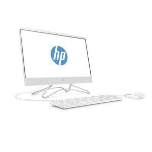 HP 200 G3 i3-8130 4G 1TB Dos 21.5'' Full HD 3VA40EA