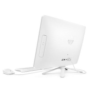 HP 200 G3 i3-8130 4G 1TB Dos 21.5'' Full HD 3VA40EA
