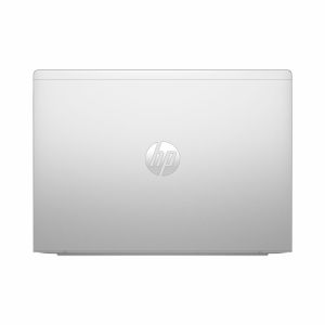 HP ProBook 440 G11 A22YSEA-1 U7-155U 16GB 512GB DOS 14''