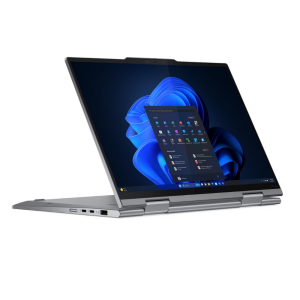 Lenovo Thinkpad X1 G9 21KE003KTX U7-155U 32G 1TB SSD W11P 14''