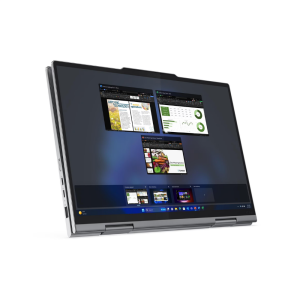 Lenovo Thinkpad X1 G9 21KE003KTX U7-155U 32G 1TB SSD W11P 14''