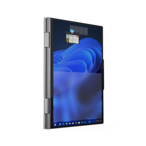 Lenovo Thinkpad X1 G9 21KE003KTX U7-155U 32G 1TB SSD W11P 14''