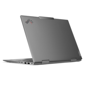 Lenovo Thinkpad X1 G9 21KE003KTX U7-155U 32G 1TB SSD W11P 14''