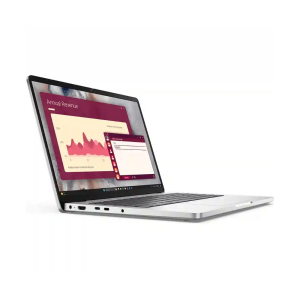 Dell Pro 14 BTO108_PC14250_UB U7-255U 32G 512G DOS 14''