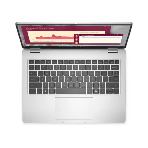 Dell Pro 14 BTO108_PC14250_UB U7-255U 32G 512G DOS 14''