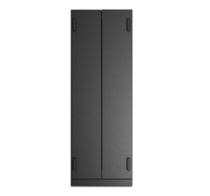 LENOVO M710E İ3-7100 4GB 1TB FREE DOS