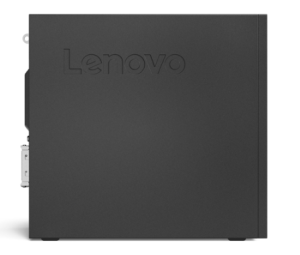 LENOVO M710E İ3-7100 4GB 1TB FREE DOS