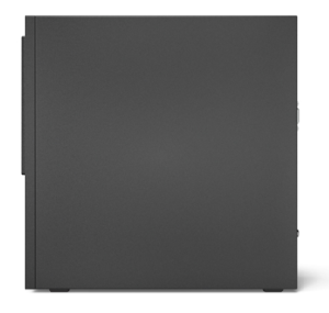 LENOVO M710E İ3-7100 4GB 1TB FREE DOS