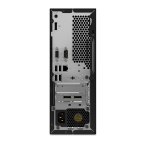 LENOVO M710E İ3-7100 4GB 1TB FREE DOS