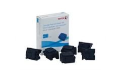 XEROX 108R01022 COLORQUBE 8900 GENUINE XEROX SOLID INK CYAN (6 STICKS) 16900 SAYFA