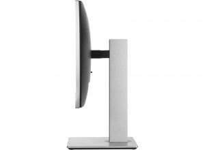 HP ELITE DISPLAY E223 21.5'' MONİTÖR