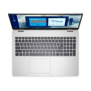 Dell Pro 16 BTO107_PC16250_UB U7-255U 16G 512G DOS 16''