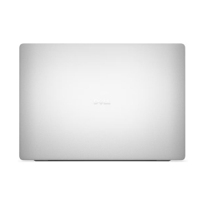 Dell Pro 16 BTO107_PC16250_UB U7-255U 16G 512G DOS 16''