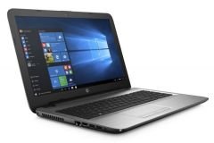 HP NB Z3A66ES 250 G5 i3-5005U 4G 500G 15.6 DOS GÜMÜŞ