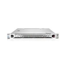 HPE SRV 470065-774 DL320e GEN8 E3-1220v2 3.1GHz 4-core 1P 8GB-(1x8GB) UNBUFFERED 2x1TB LFF 3.5 HOT PLUG B120i DVDRW 350W