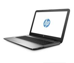 HP NB Z3A66ES 250 G5 i3-5005U 4G 500G 15.6 DOS GÜMÜŞ