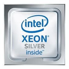 HPE 826850-B21 DL380 GEN10 4114 XEON-S KIT