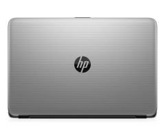 HP NB Z3A66ES 250 G5 i3-5005U 4G 500G 15.6 DOS GÜMÜŞ