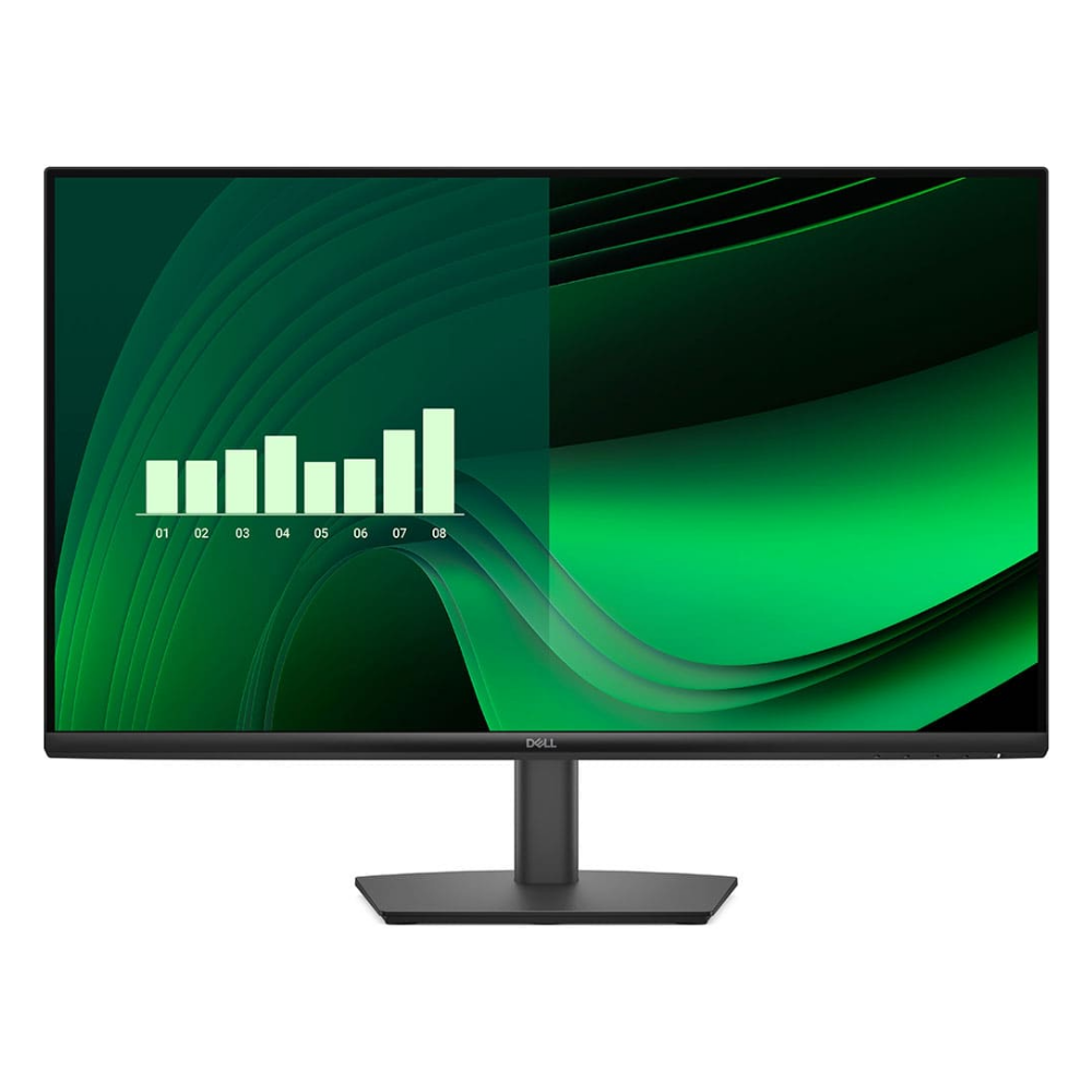 Dell Pro E2725HM 100HZ 5MS 27'' Monitör