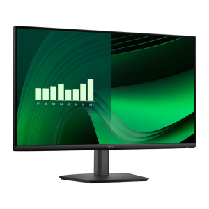 Dell Pro E2725HM 100HZ 5MS 27'' Monitör