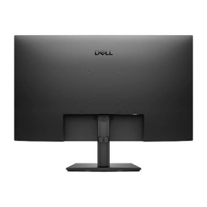 Dell Pro E2725HM 100HZ 5MS 27'' Monitör