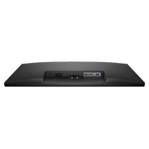 Dell Pro E2725HM 100HZ 5MS 27'' Monitör