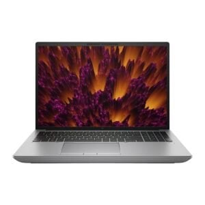 HP ZBook Fury 16 G10 62V87EA i9-13900HX 64GB 2TB RTX4000 12GB W11P Dokunmatik 16''