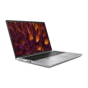 HP ZBook Fury 16 G10 62V87EA i9-13900HX 64GB 2TB RTX4000 12GB W11P Dokunmatik 16''