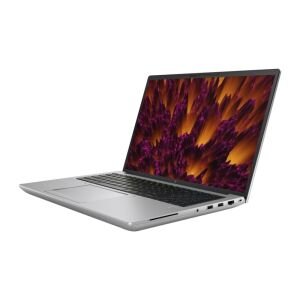 HP ZBook Fury 16 G10 62V87EA i9-13900HX 64GB 2TB RTX4000 12GB W11P Dokunmatik 16''