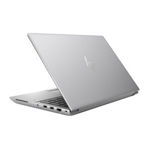 HP ZBook Fury 16 G10 62V87EA i9-13900HX 64GB 2TB RTX4000 12GB W11P Dokunmatik 16''